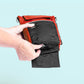 Shunu Bag