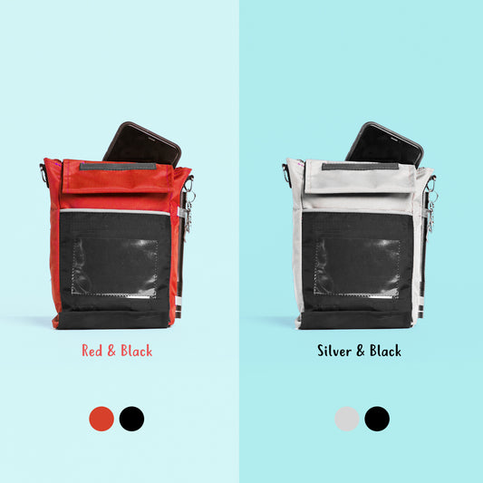 Shunu Bag
